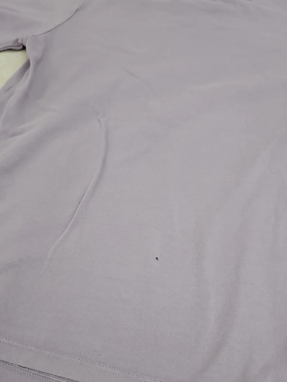 Bundle Of 4 Shirts